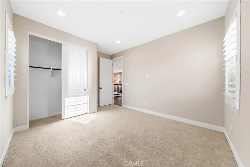 6005 Amora Drive, Chino Hills, California 91709 home-pic-42