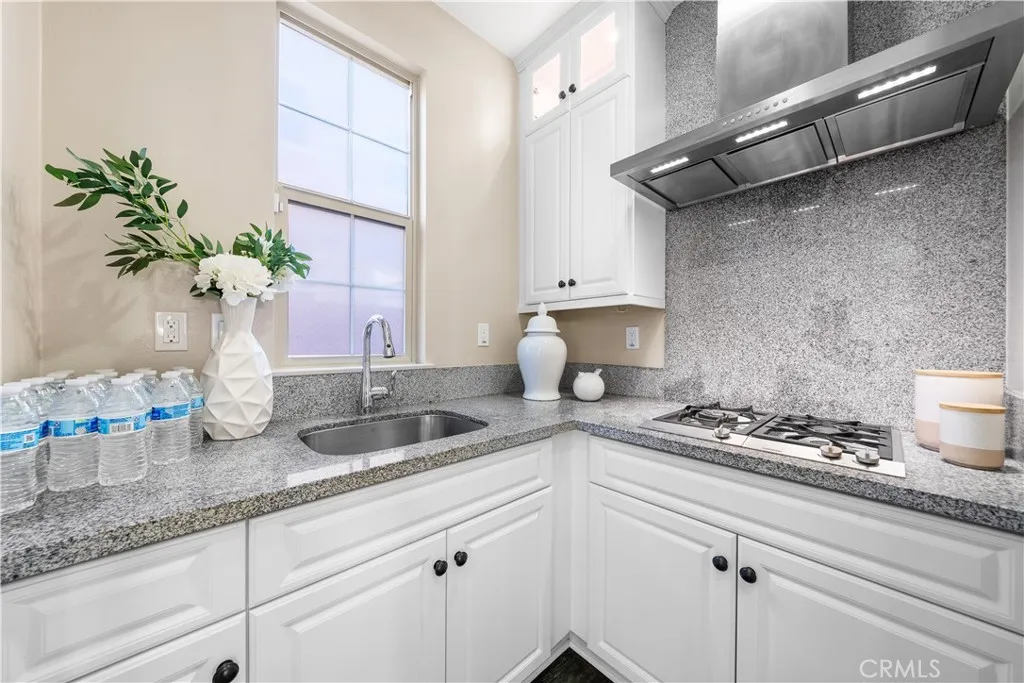 6005 Amora Drive, Chino Hills, California 91709 home-pic-14