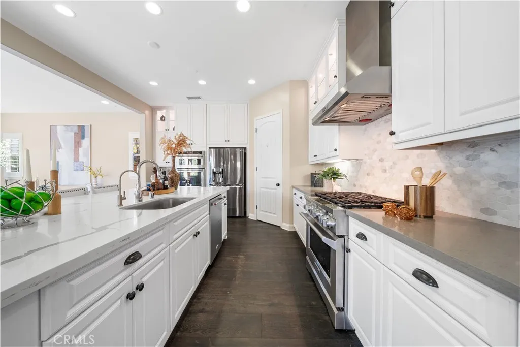 6005 Amora Drive, Chino Hills, California 91709 home-pic-15