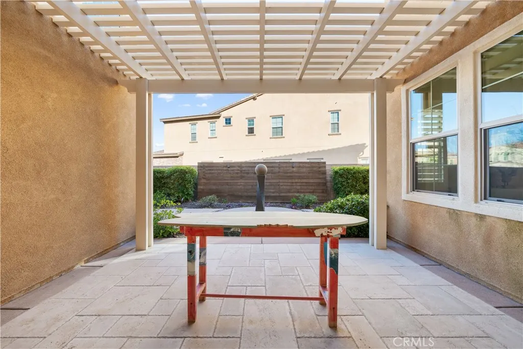 6005 Amora Drive, Chino Hills, California 91709 home-pic-29