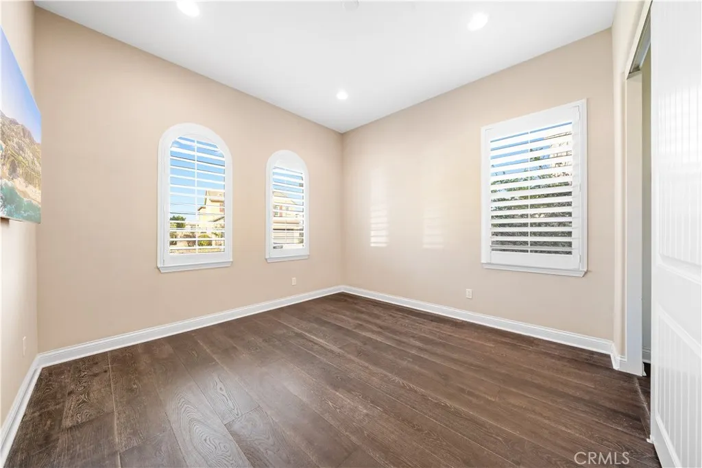 6005 Amora Drive, Chino Hills, California 91709 home-pic-32