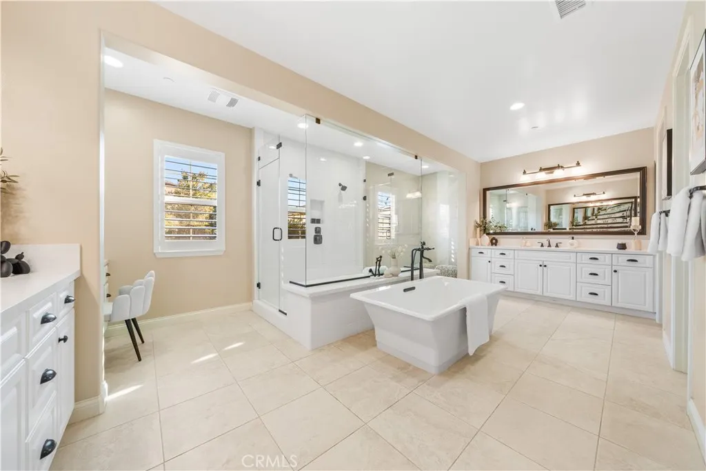 6005 Amora Drive, Chino Hills, California 91709 home-pic-56