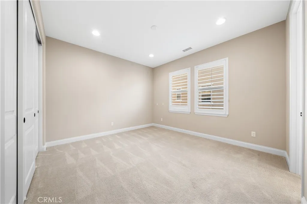 6005 Amora Drive, Chino Hills, California 91709 home-pic-47