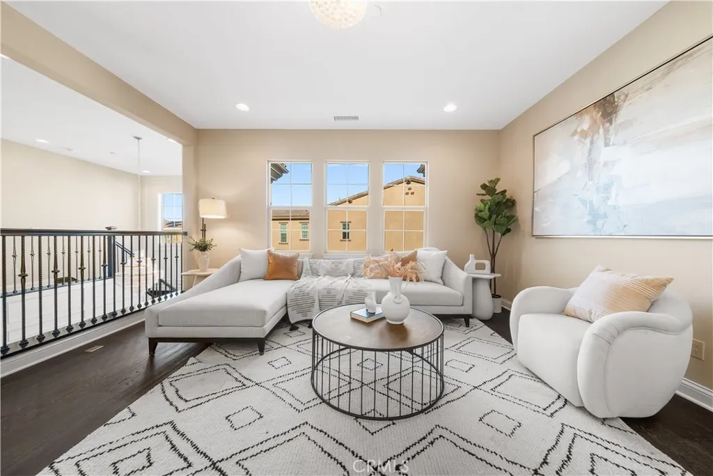 6005 Amora Drive, Chino Hills, California 91709 home-pic-38