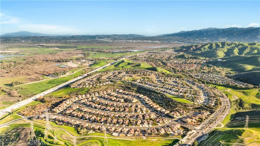 6005 Amora Drive, Chino Hills, California 91709 home-pic-2