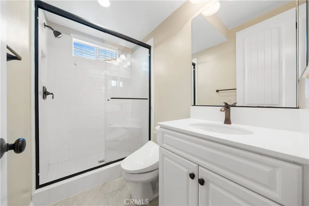 6005 Amora Drive, Chino Hills, California 91709 home-pic-31
