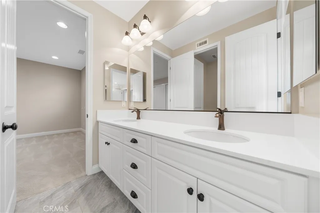 6005 Amora Drive, Chino Hills, California 91709 home-pic-45