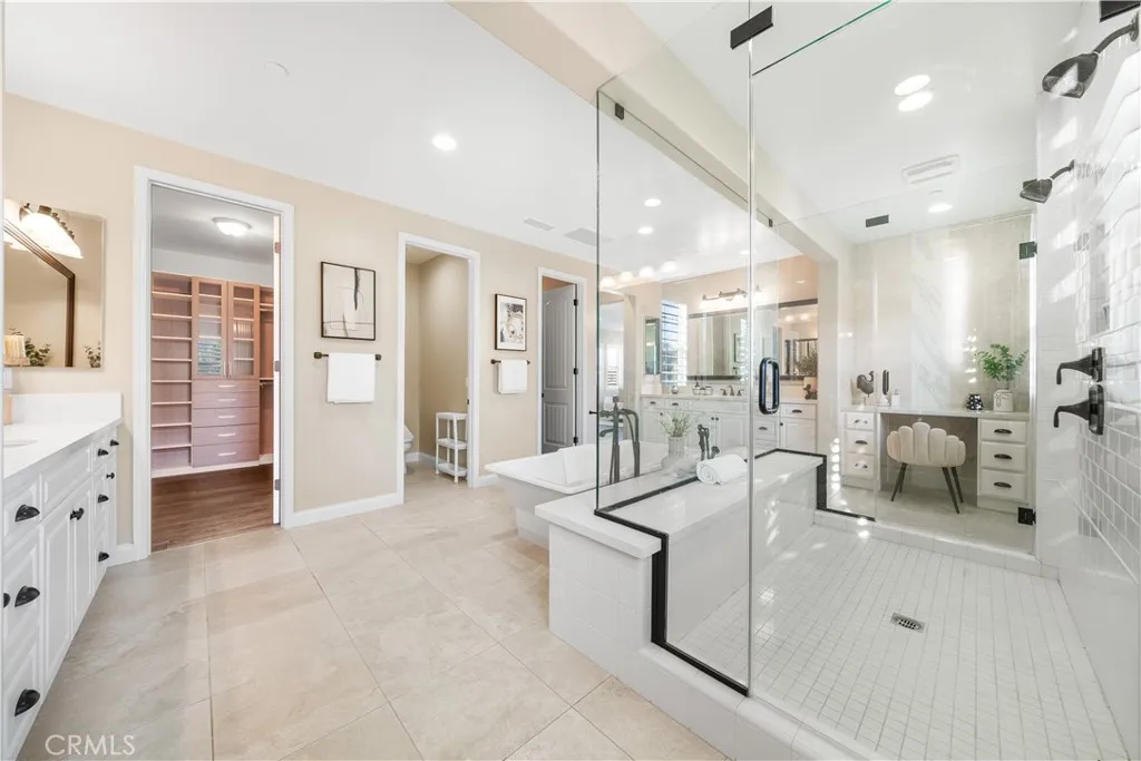 6005 Amora Drive, Chino Hills, California 91709 home-pic-58