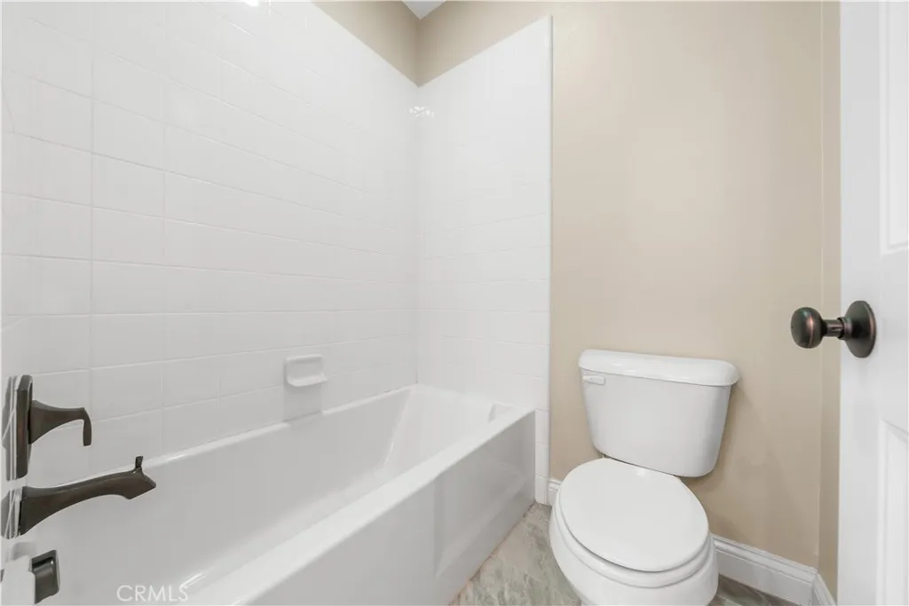 6005 Amora Drive, Chino Hills, California 91709 home-pic-46