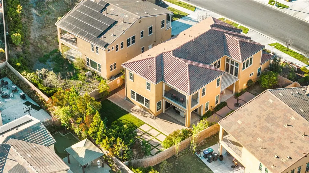 6005 Amora Drive, Chino Hills, California 91709 home-pic-63