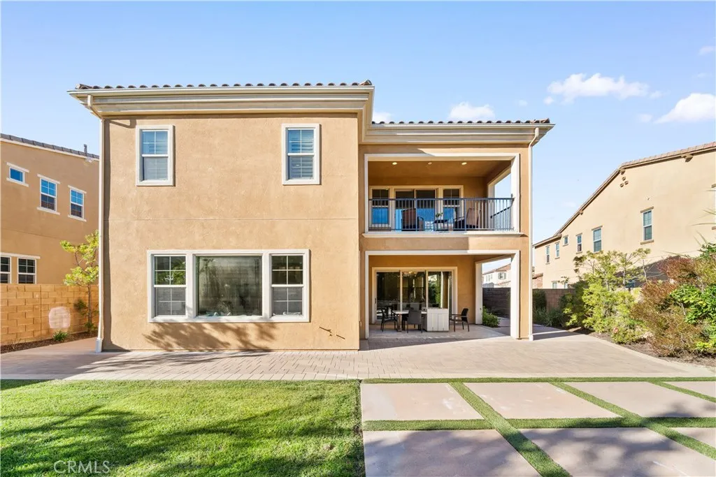 6005 Amora Drive, Chino Hills, California 91709 home-pic-23