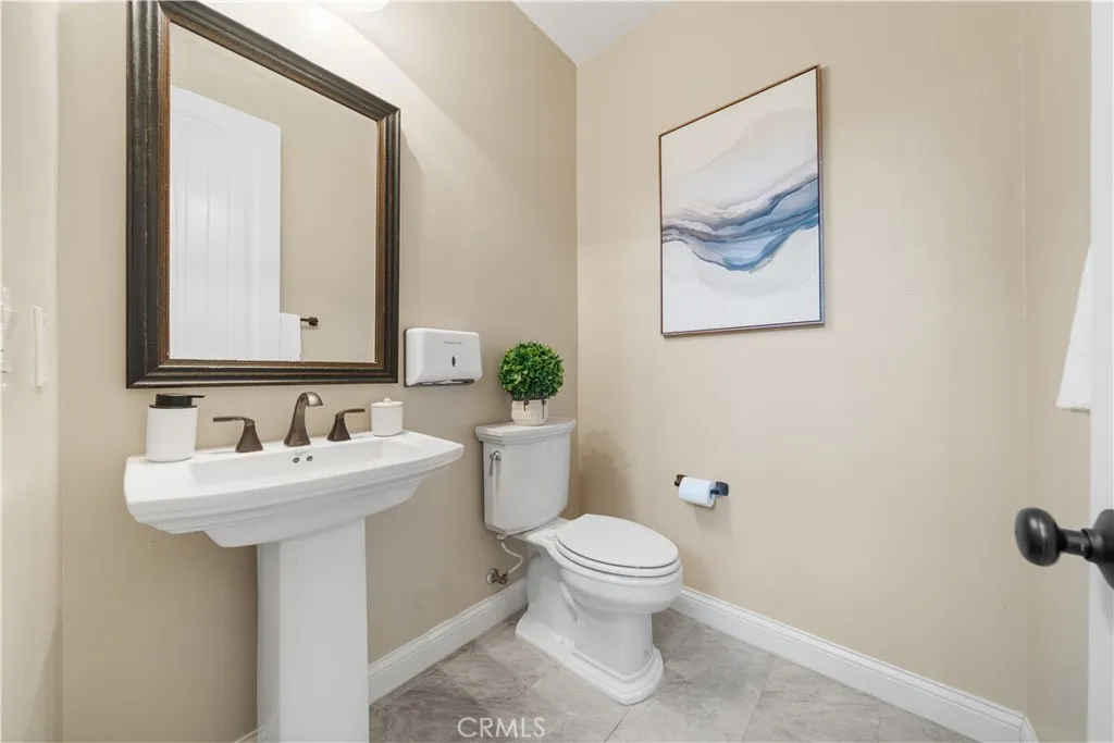 6005 Amora Drive, Chino Hills, California 91709 home-pic-30