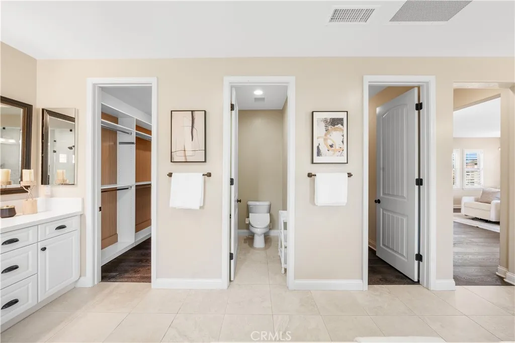 6005 Amora Drive, Chino Hills, California 91709 home-pic-61