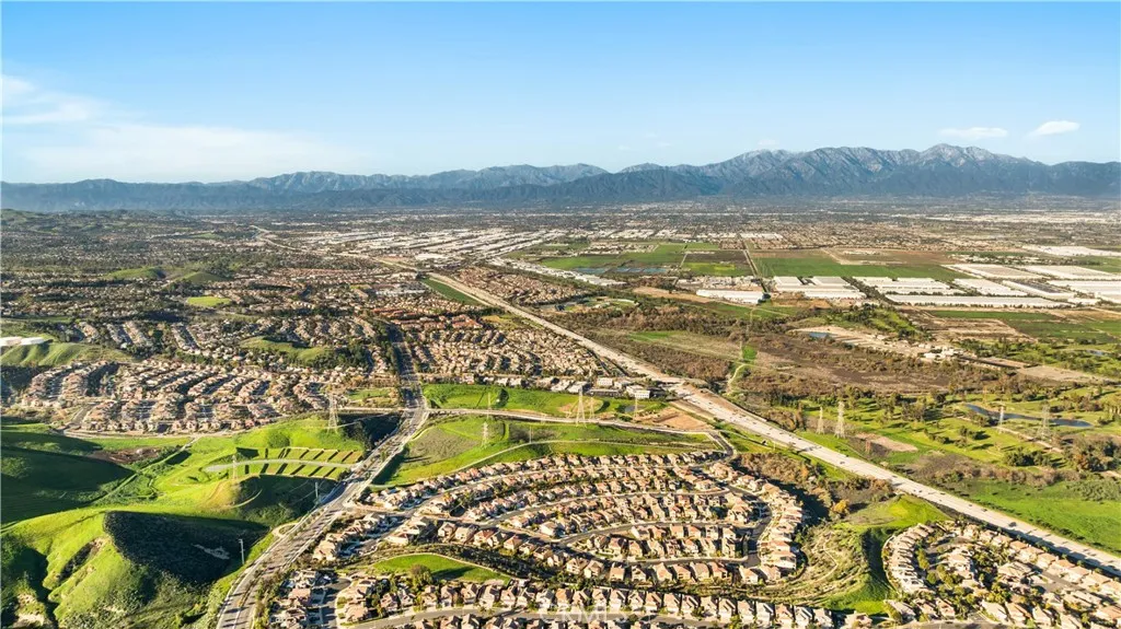 6005 Amora Drive, Chino Hills, California 91709 home-pic-65