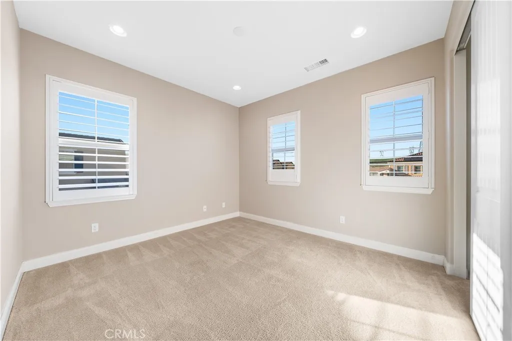 6005 Amora Drive, Chino Hills, California 91709 home-pic-41
