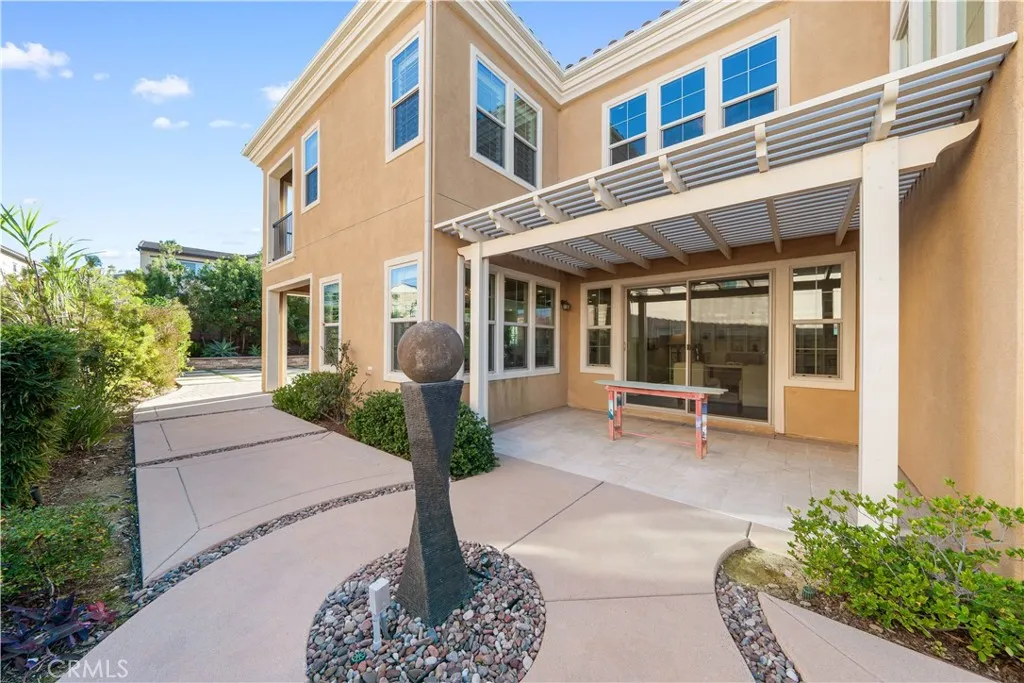 6005 Amora Drive, Chino Hills, California 91709 home-pic-26