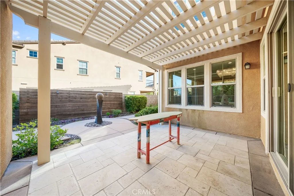6005 Amora Drive, Chino Hills, California 91709 home-pic-28