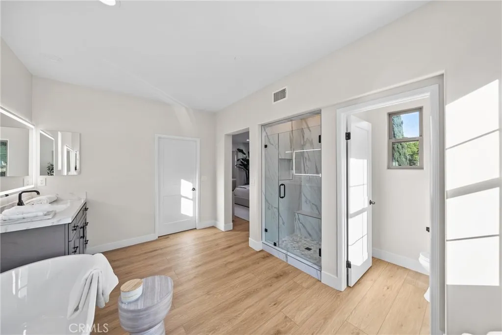 30 Shade Tree, Irvine, California 92603 home-pic-45