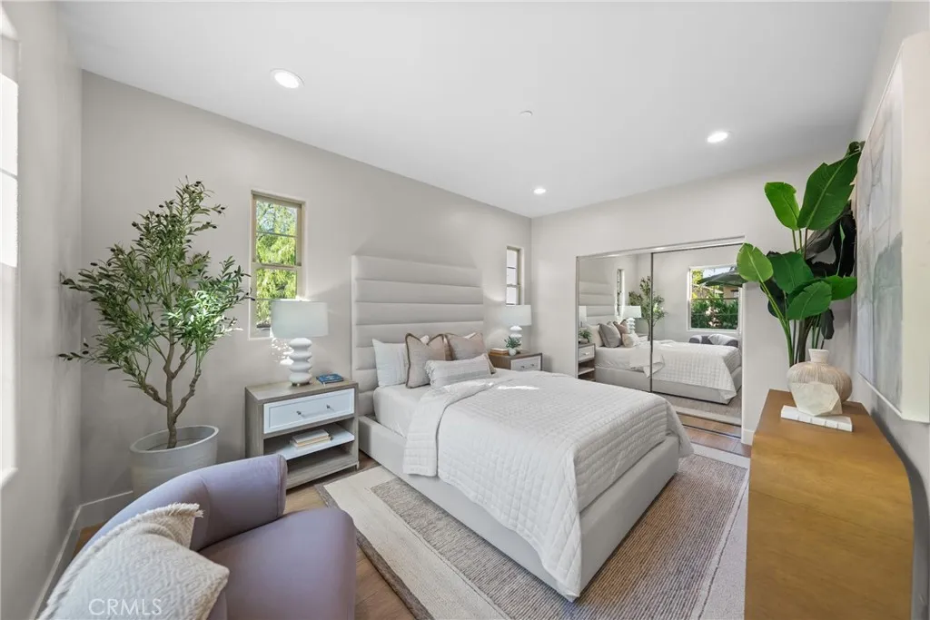30 Shade Tree, Irvine, California 92603 home-pic-35