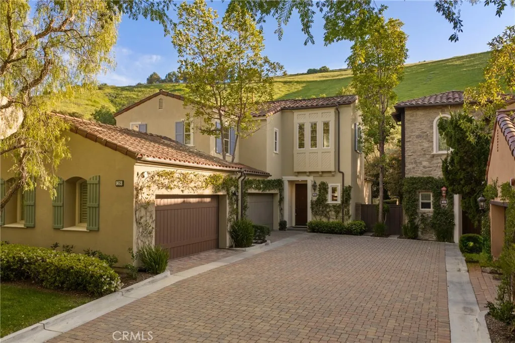 30 Shade Tree, Irvine, California 92603 home-pic-6