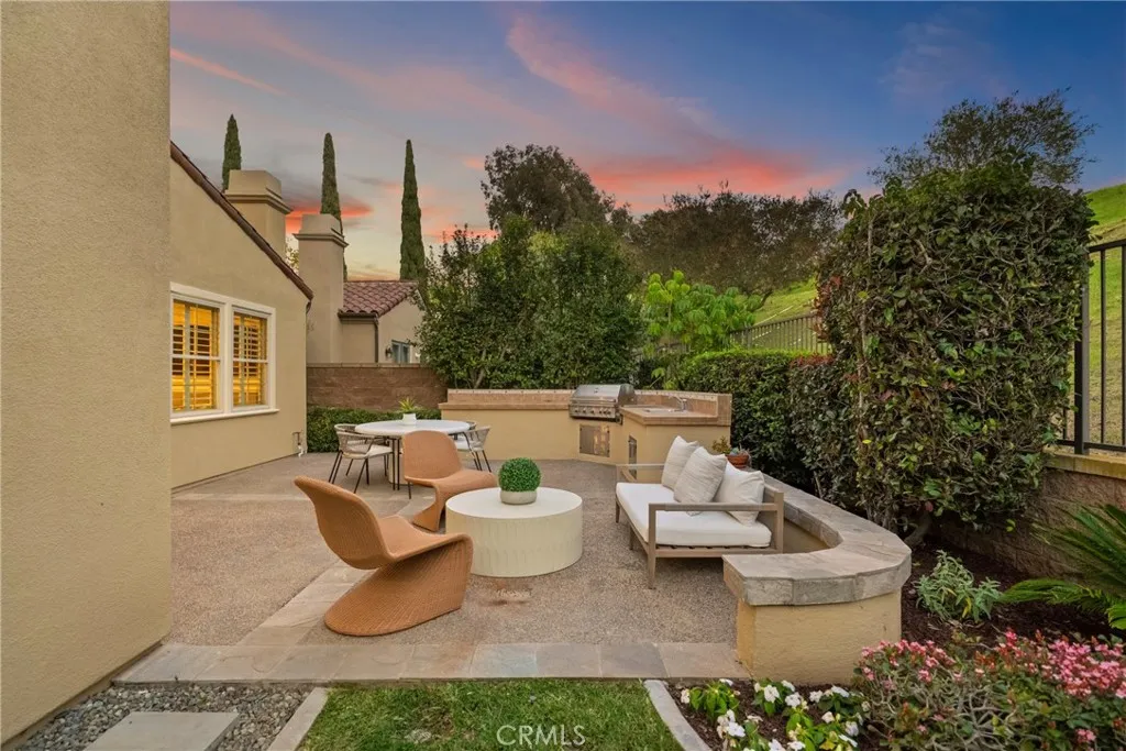 30 Shade Tree, Irvine, California 92603 home-pic-51