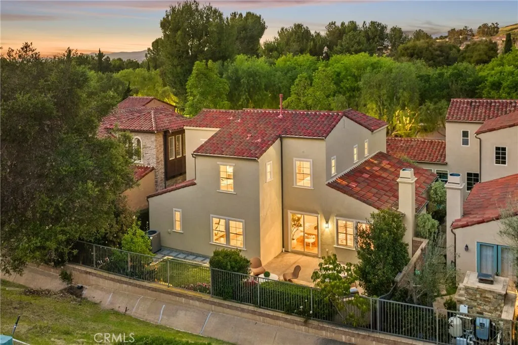 30 Shade Tree, Irvine, California 92603 home-pic-5