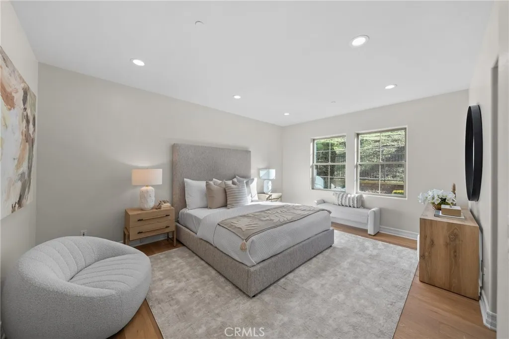 30 Shade Tree, Irvine, California 92603 home-pic-23