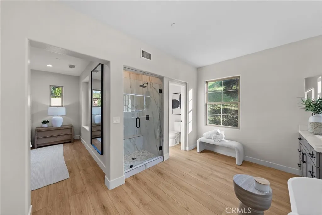 30 Shade Tree, Irvine, California 92603 home-pic-43