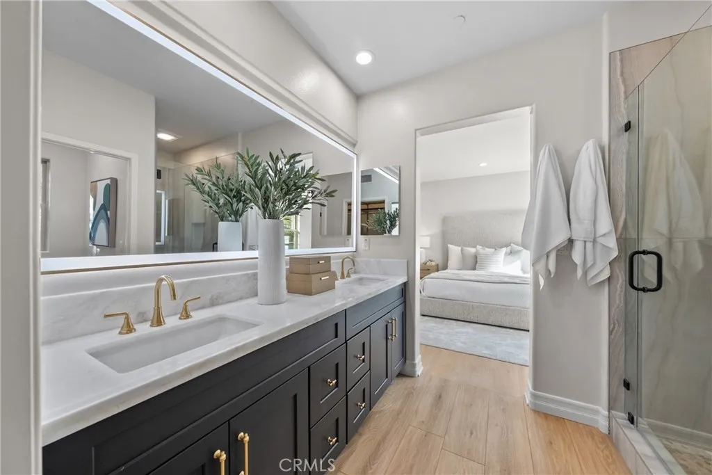 30 Shade Tree, Irvine, California 92603 home-pic-28