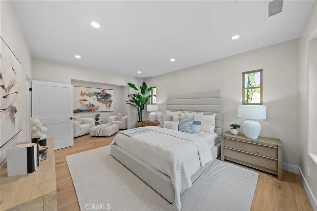 30 Shade Tree, Irvine, California 92603 home-pic-39
