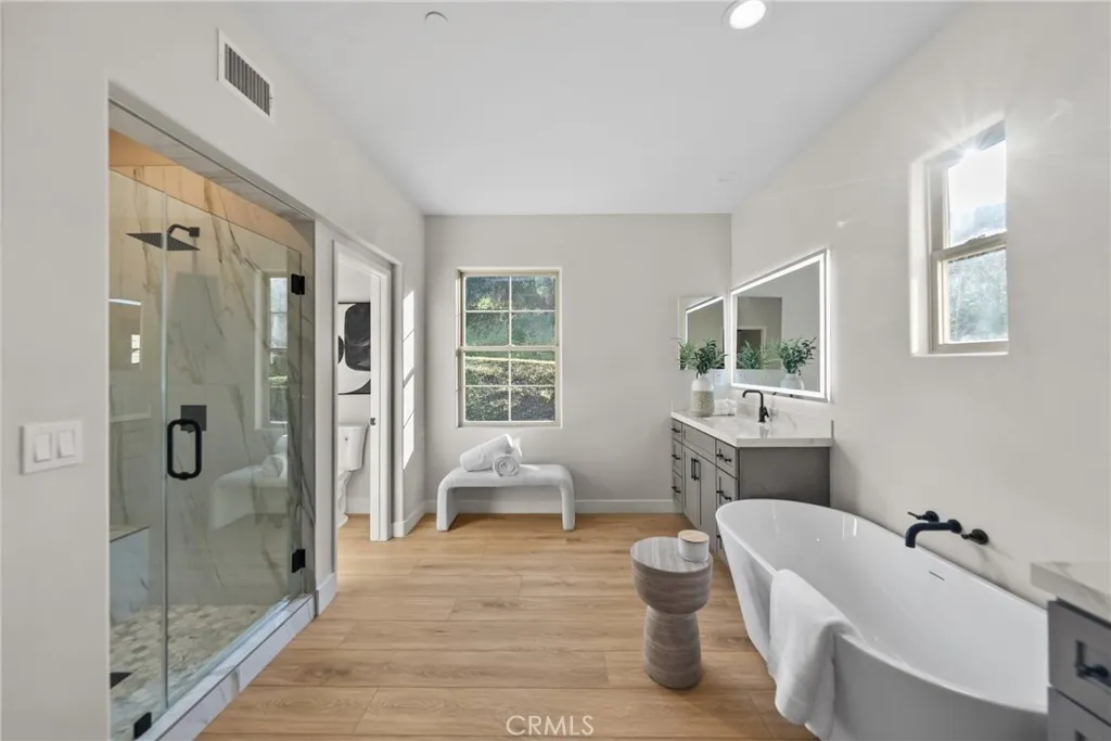 30 Shade Tree, Irvine, California 92603 home-pic-42