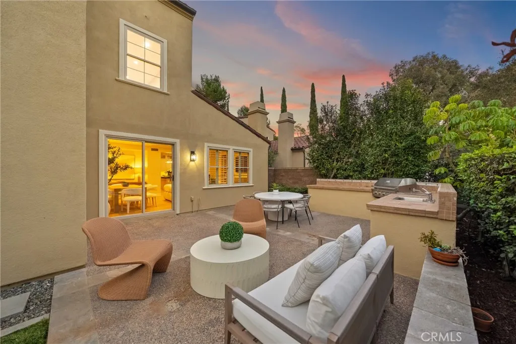 30 Shade Tree, Irvine, California 92603 home-pic-50