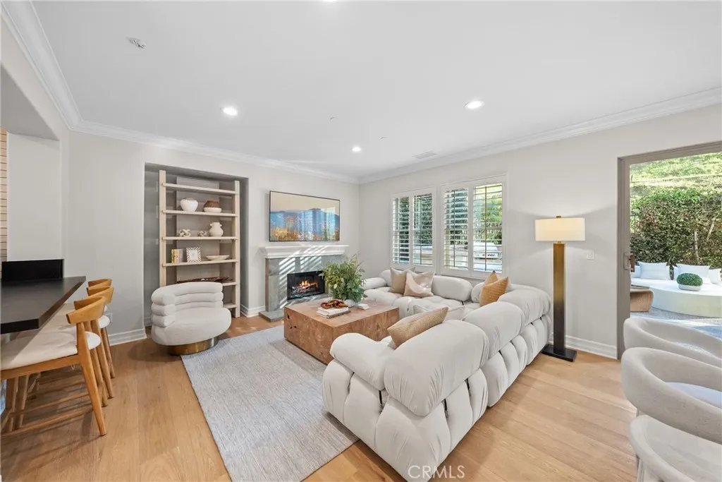 30 Shade Tree, Irvine, California 92603 home-pic-13