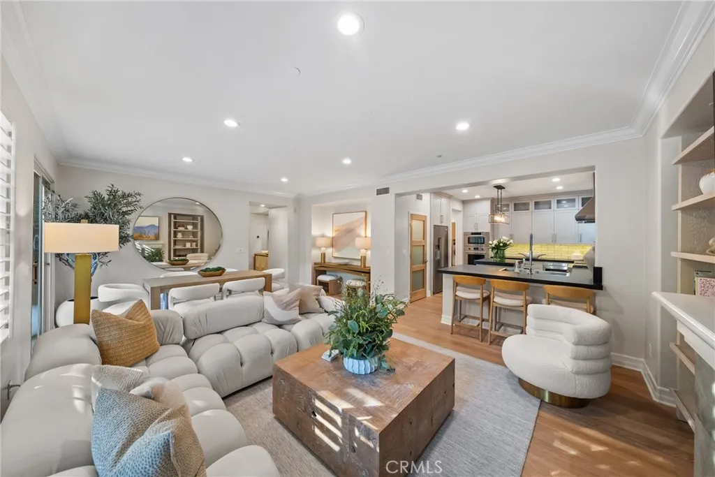 30 Shade Tree, Irvine, California 92603 home-pic-14