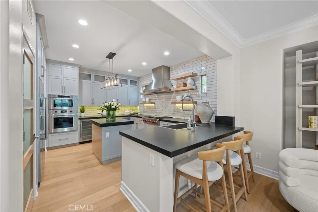 30 Shade Tree, Irvine, California 92603 home-pic-17