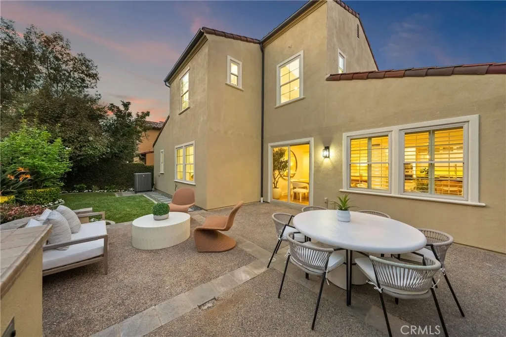30 Shade Tree, Irvine, California 92603 home-pic-49