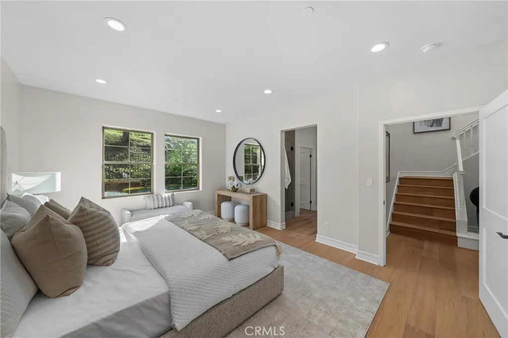 30 Shade Tree, Irvine, California 92603 home-pic-24