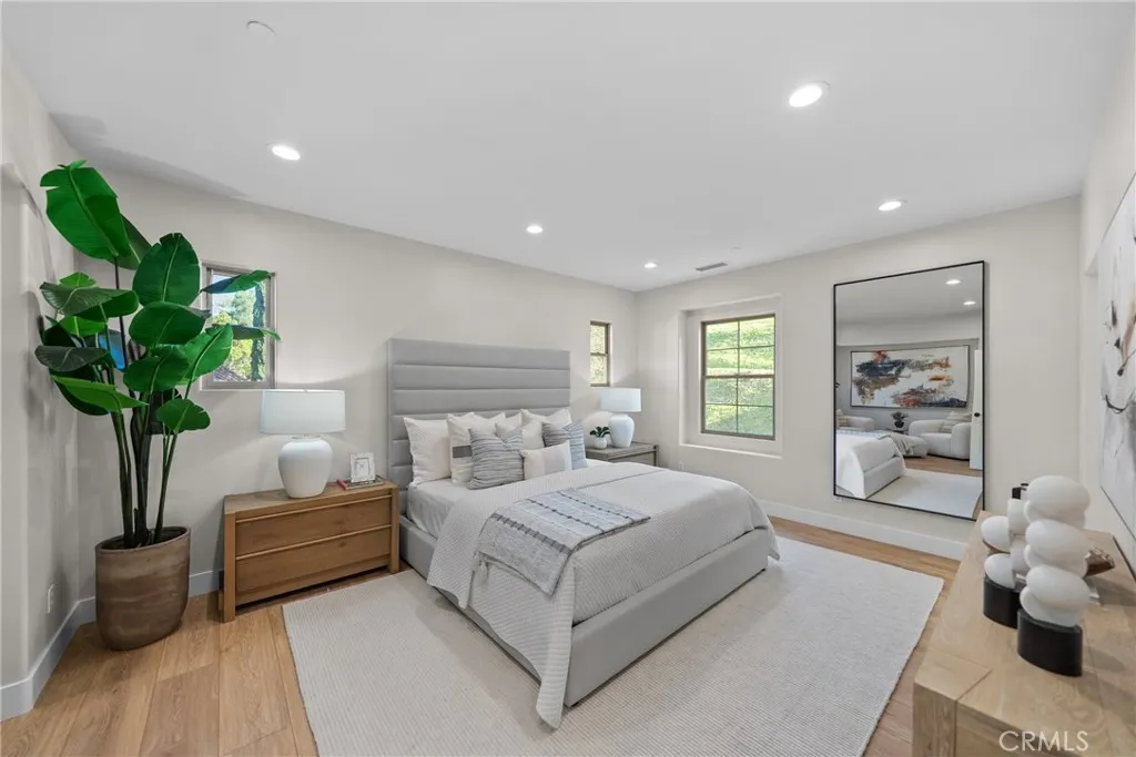 30 Shade Tree, Irvine, California 92603 home-pic-38