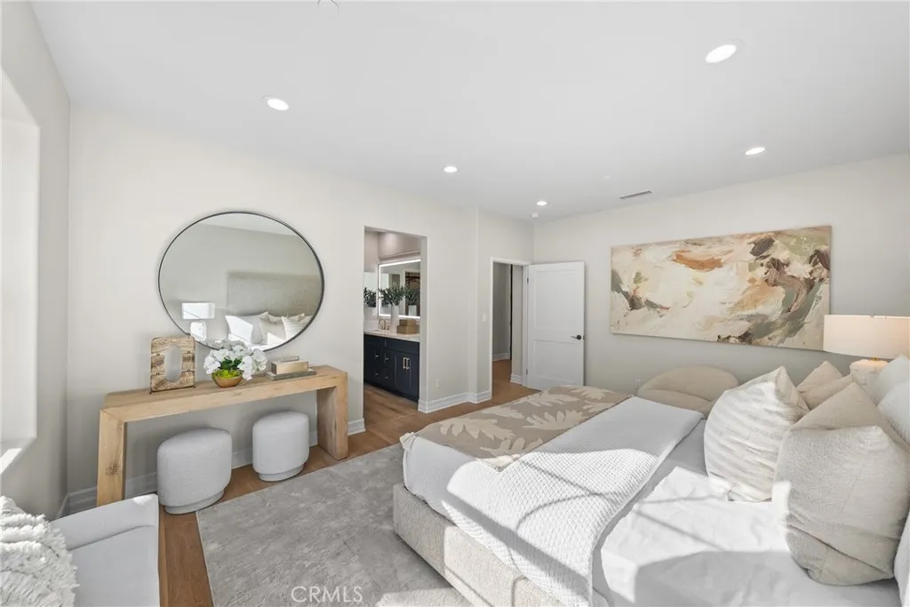 30 Shade Tree, Irvine, California 92603 home-pic-25