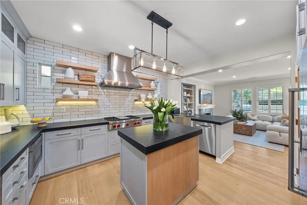 30 Shade Tree, Irvine, California 92603 home-pic-19