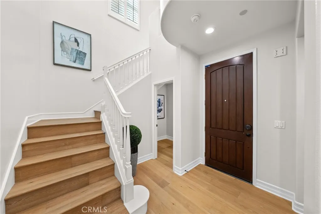 30 Shade Tree, Irvine, California 92603 home-pic-7
