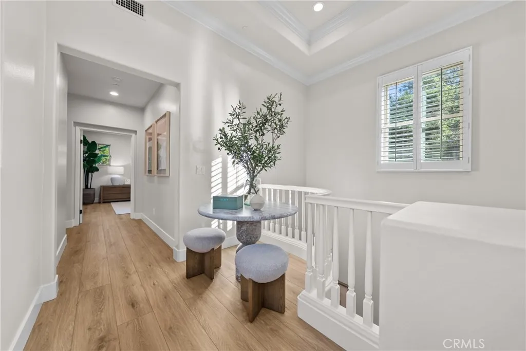 30 Shade Tree, Irvine, California 92603 home-pic-33