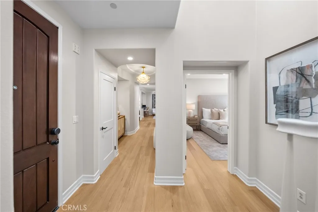 30 Shade Tree, Irvine, California 92603 home-pic-8