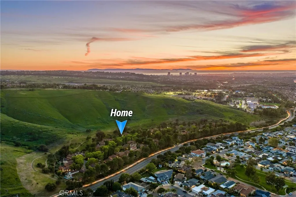 30 Shade Tree, Irvine, California 92603 home-pic-3