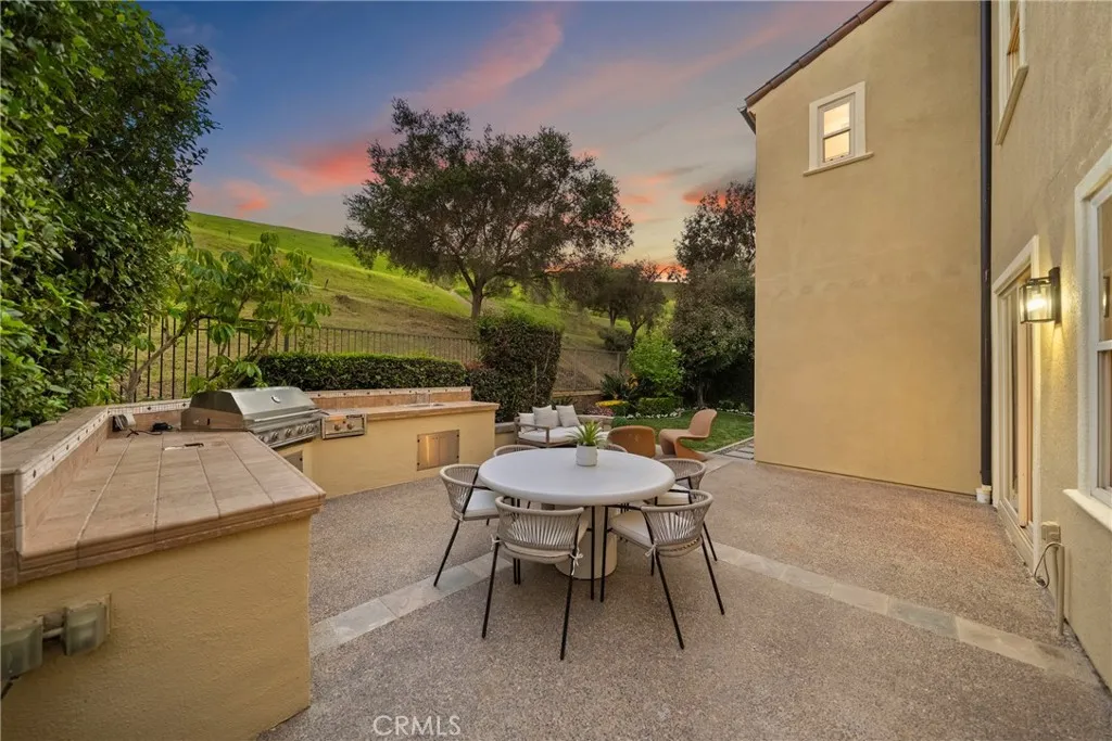 30 Shade Tree, Irvine, California 92603 home-pic-48