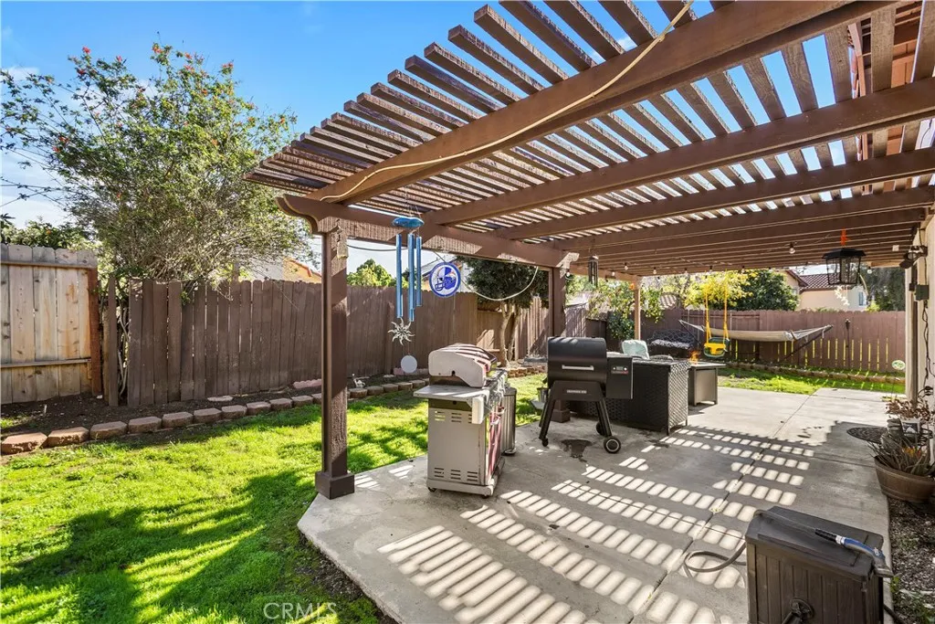 1258 Entrada Glen, Escondido, California 92027 home-pic-24