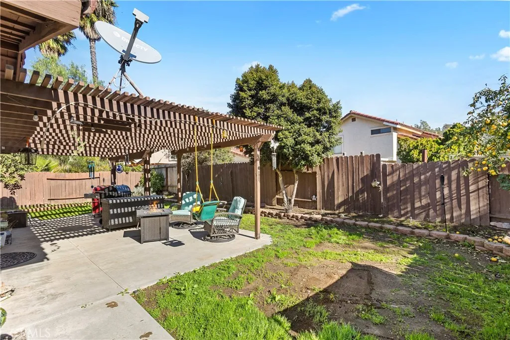 1258 Entrada Glen, Escondido, California 92027 home-pic-21