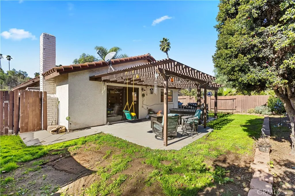 1258 Entrada Glen, Escondido, California 92027 home-pic-22