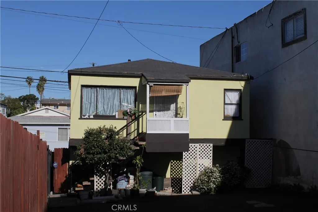 4541 Artesia, Lawndale, California 90260 home-pic-22