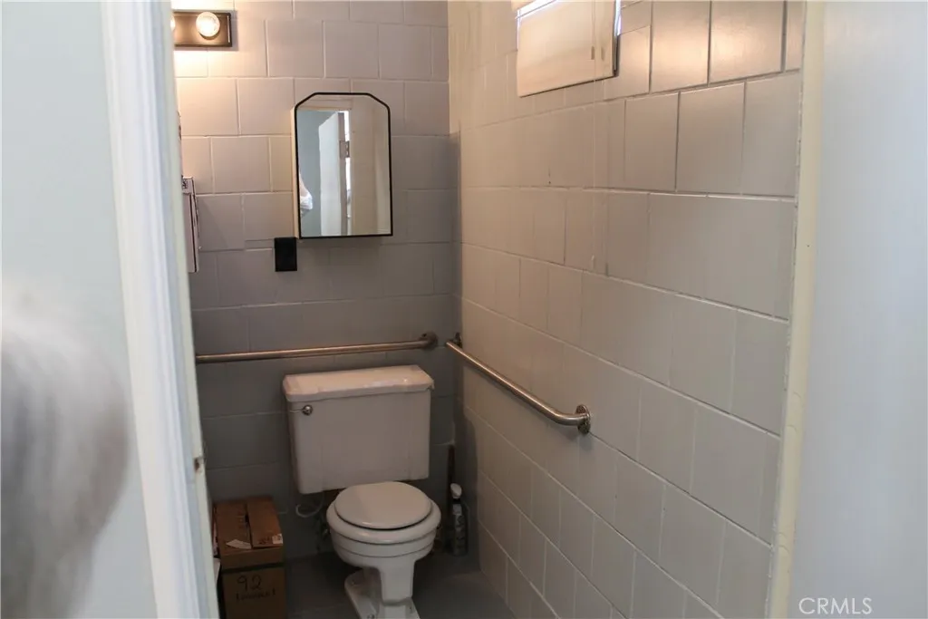 4541 Artesia, Lawndale, California 90260 home-pic-19